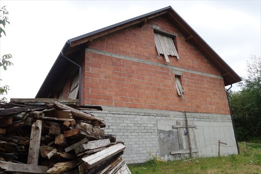 Dom na sprzedaż Tyczyn 150m2 Foto 7