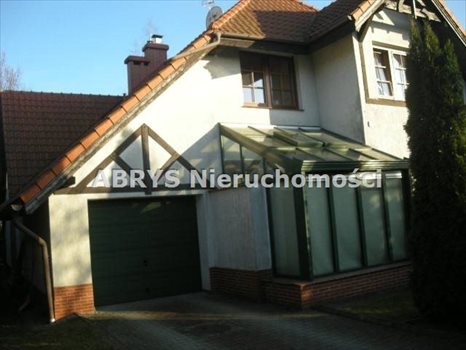 Dom na sprzedaż Olsztyn, Brzeziny, Wiktora Wawrzyczka 336m2 Foto 2