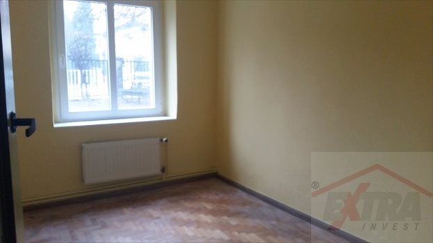 Lokal użytkowy na wynajem Szczecin, Śródmieście 70m2 Foto 3