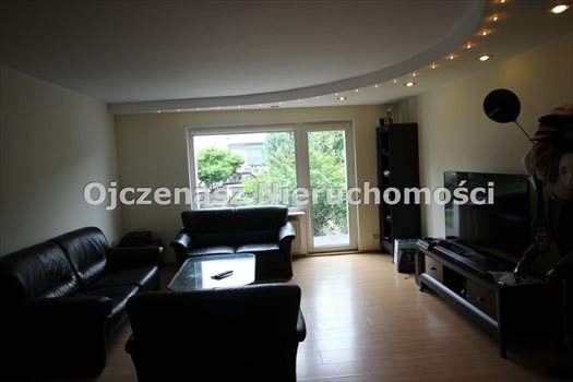 Dom na sprzedaż Bydgoszcz, Miedzyń 185m2 Foto 2
