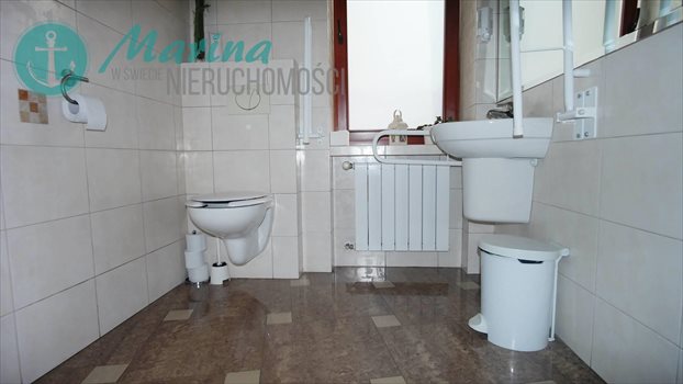 Lokal użytkowy na wynajem Gdynia, WZGÓRZE ŚW. MAKSYMILIANA, LEGIONÓW 15m2 Foto 5