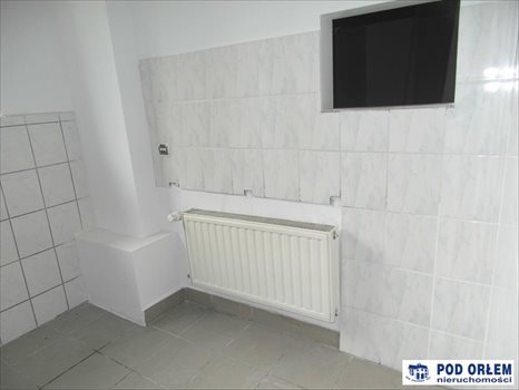 Lokal użytkowy na wynajem Bielsko-Biała, Złote Łany 300m2 Foto 8