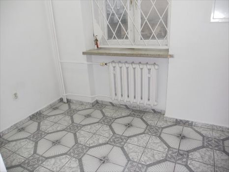 Lokal użytkowy na sprzedaż Żyrardów 33m2 Foto 7