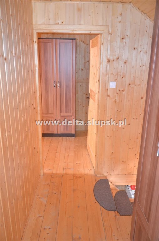 Lokal użytkowy na sprzedaż Dębina 188m2 Foto 11
