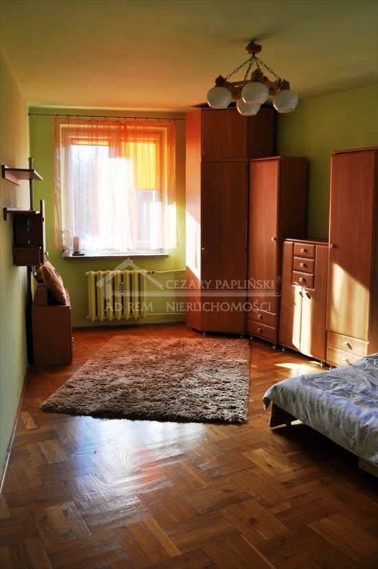Mieszkanie czteropokojowe na sprzedaż Lublin, Rogatka Warszawska, Rogatka Warszawska 117m2 Foto 8