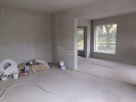 Lokal użytkowy na sprzedaż Bolesławiec 148m2 Foto 4