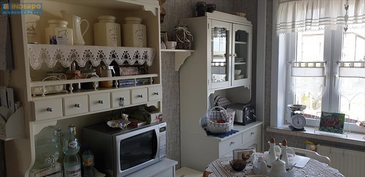 Dom na sprzedaż Gniewkowo, GNIEWKOWO 180m2 Foto 5