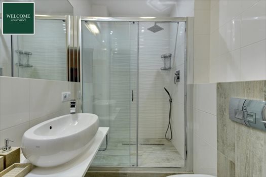 Mieszkanie trzypokojowe na wynajem Gdańsk, ŚRÓDMIEŚCIE, SZAFARNIA 82m2 Foto 7