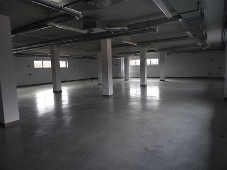 Lokal użytkowy na wynajem Warszawa, Wawer, Wawer 410m2 Foto 3