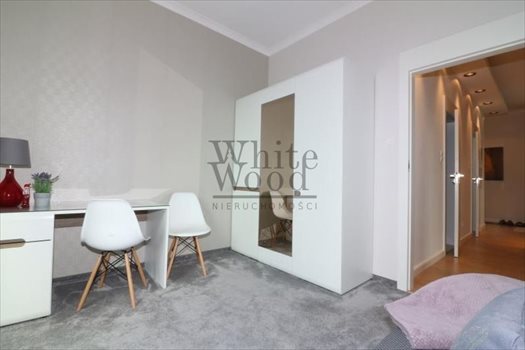 Mieszkanie trzypokojowe na sprzedaż Gdynia, Orłowo, Orłowska 67m2 Foto 4