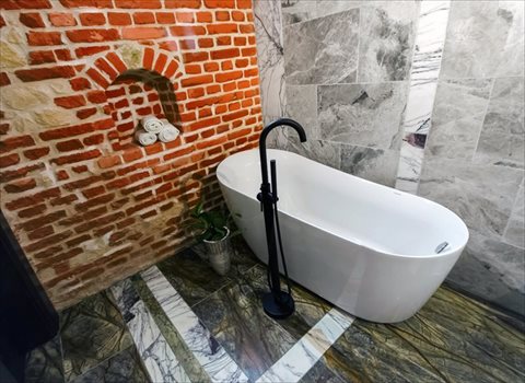 Mieszkanie trzypokojowe na sprzedaż Kraków, Stare Miasto, Świętego Sebastiana 10 45m2 Foto 3