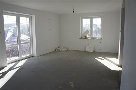 Dom na sprzedaż Rzeszów, Zalesie, Matysowska 158m2 Foto 11