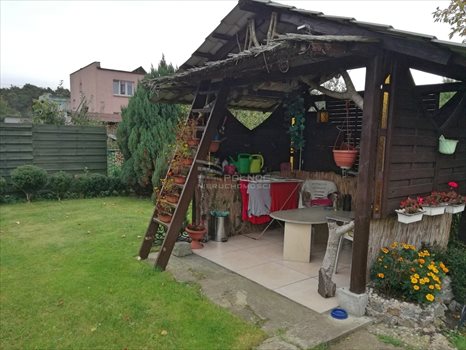 Mieszkanie dwupokojowe na sprzedaż Leszno Górne, Kolonia 46m2 Foto 10