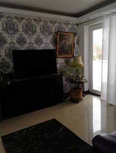 Dom na wynajem Łomianki Dolne 200m2 Foto 9