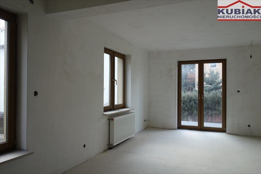 Dom na sprzedaż Pruszków 210m2 Foto 2