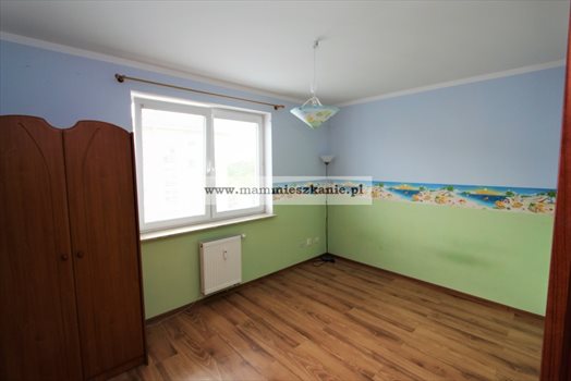 Mieszkanie czteropokojowe na wynajem Bydgoszcz, Górzyskowo 101m2 Foto 12