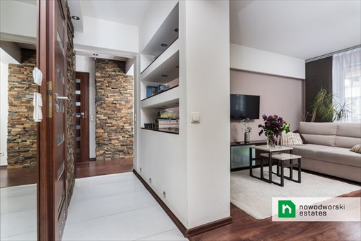 Mieszkanie na sprzedaż Kraków, Czyżyny, os. 2 Pułku Lotniczego 89m2 Foto 6