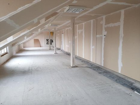 Lokal użytkowy na sprzedaż Gdańsk, Oliwa, Opacka 385m2 Foto 7