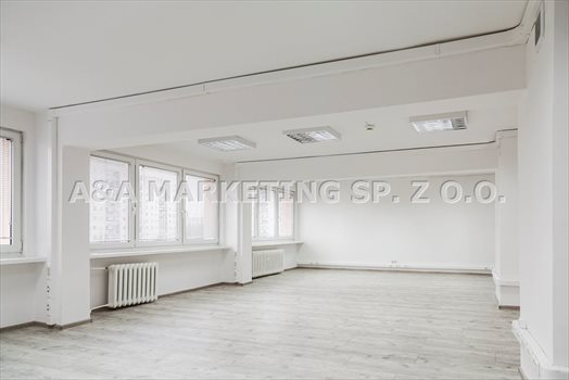 Lokal użytkowy na wynajem Łódź, Bałuty, Łagiewnicka 430m2 Foto 2