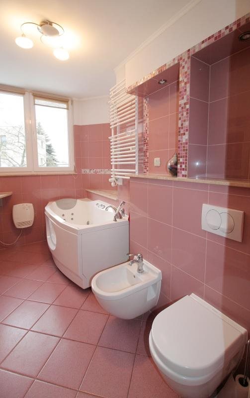 Dom na sprzedaż Sopot, Kamienny Potok, Łowicka 300m2 Foto 7