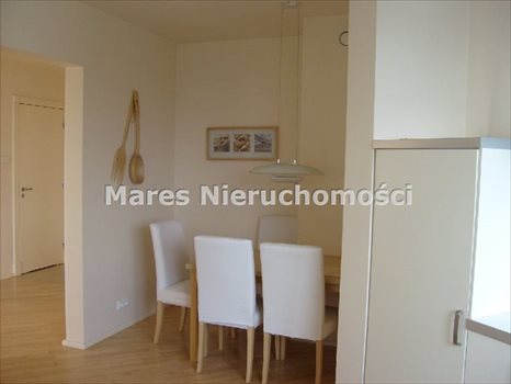 Mieszkanie dwupokojowe na wynajem Warszawa, Śródmieście, Centrum, Słomińskiego Zygmunta 71m2 Foto 9