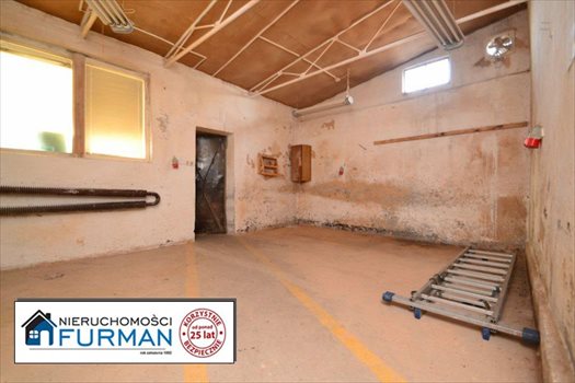 Dom na sprzedaż Biała 151m2 Foto 11