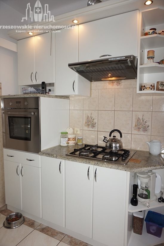 Dom na sprzedaż Błażowa 160m2 Foto 1
