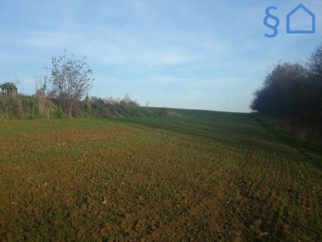 Działka budowlana na sprzedaż Sułkowice 900m2 Foto 8