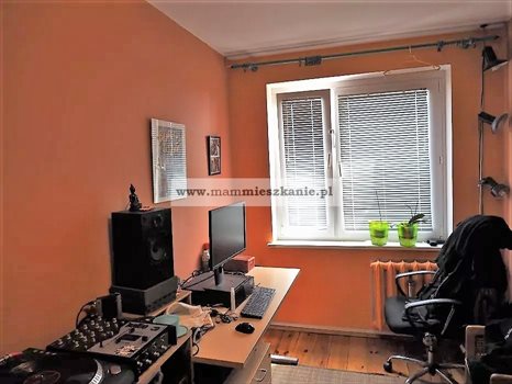 Mieszkanie czteropokojowe na sprzedaż Bydgoszcz, Fordon 74m2 Foto 7