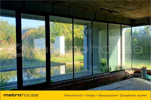 Dom na sprzedaż Pabianice, Bugaj 250m2 Foto 6