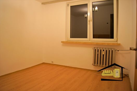 Mieszkanie trzypokojowe na sprzedaż Mysłowice, Centrum 51m2 Foto 2