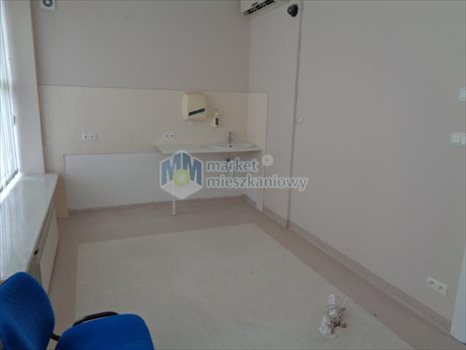 Lokal użytkowy na wynajem Piaseczno, Puławska 210m2 Foto 3