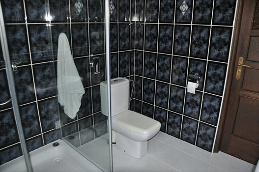 Dom na sprzedaż Kalisz 200m2 Foto 2