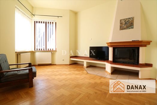 Dom na wynajem Kraków, Krowodrza, Wola Justowska, Chełmska 270m2 Foto 6