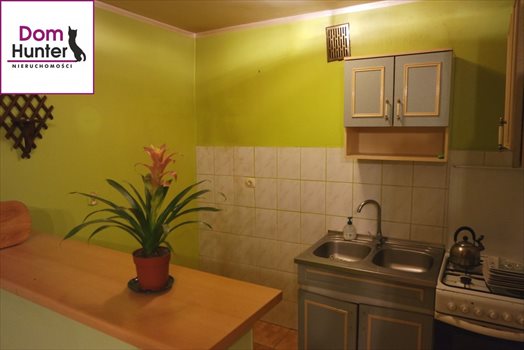 Kawalerka na sprzedaż Gdańsk, Żabianka, Jakuba Wejhera 25m2 Foto 1