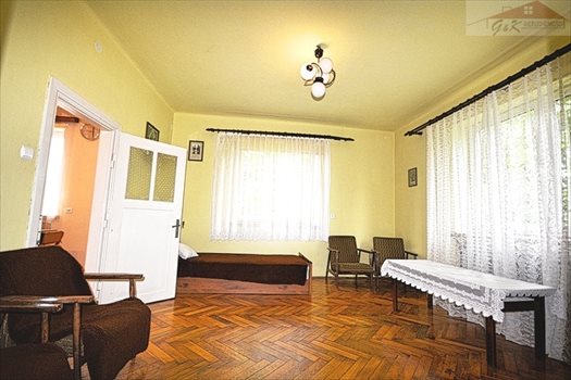 Dom na sprzedaż Hurko 90m2 Foto 13