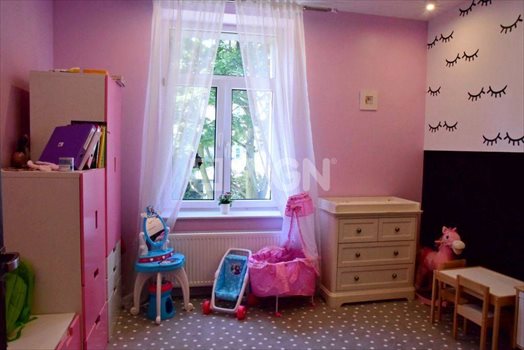 Mieszkanie czteropokojowe na sprzedaż Chrzanów, Centrum, Centrum 133m2 Foto 4
