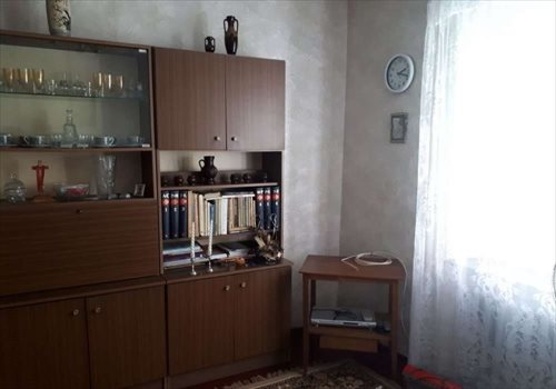 Dom na sprzedaż Romanów 120m2 Foto 8