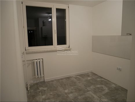 Mieszkanie trzypokojowe na sprzedaż Bolesławiec, Parkowa 47m2 Foto 9