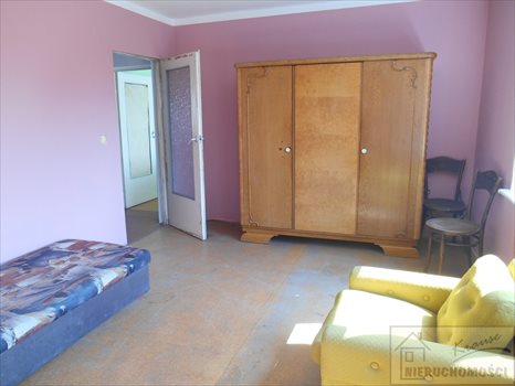 Dom na sprzedaż Rogalin 200m2 Foto 2