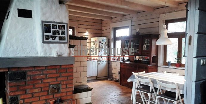 Dom na sprzedaż Błonie 180m2 Foto 8