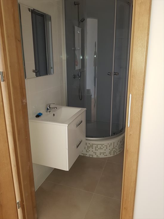 Kawalerka na sprzedaż Kraków, Bieżanów-Prokocim, Bieżanowska 21m2 Foto 2