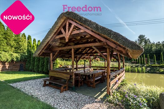 Dom na sprzedaż Łęcze 80m2 Foto 9