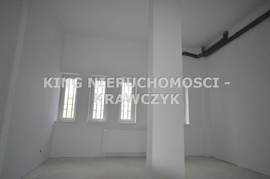 Lokal użytkowy na wynajem Szczecin, osiedle Słoneczne 108m2 Foto 6
