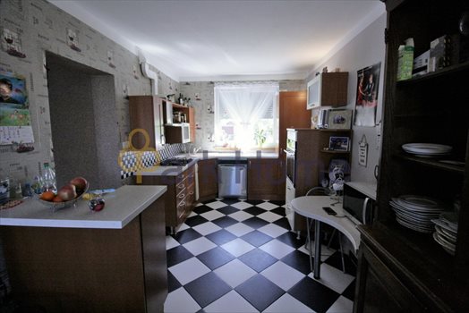 Dom na sprzedaż Siedlisko 190m2 Foto 6