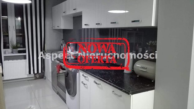 Dom na sprzedaż Szamotuły 110m2 Foto 1