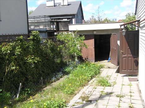 Działka inna na sprzedaż Gdynia, Witomino, Wrzosowa 393m2 Foto 4