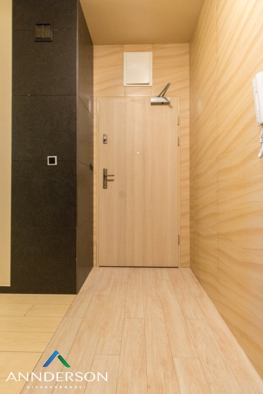 Mieszkanie trzypokojowe na sprzedaż Kraków, Prądnik Czerwony, Dobrego Pasterza 67m2 Foto 6