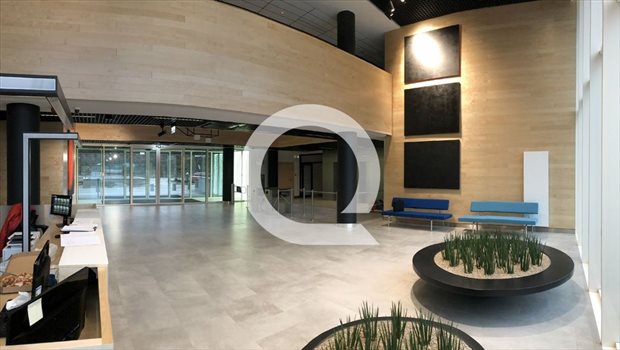 Lokal użytkowy na wynajem Gdynia, Mały Kack 1 006m2 Foto 9