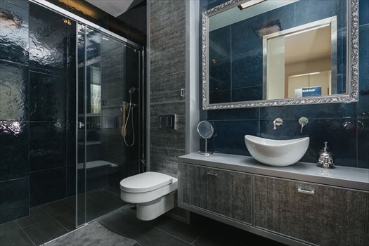 Dom na wynajem Warszawa, Żoliborz 405m2 Foto 5